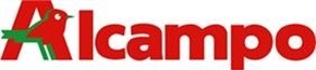 Alcampo