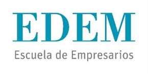 EDEM