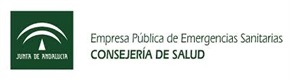 Empresa pública de emergencias