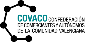 COVACO