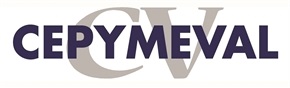 CEPYMEVAL