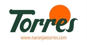 Naranjas Torres