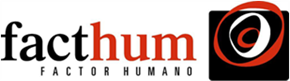 FACTHUM