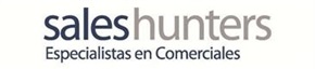 Sales Hunters