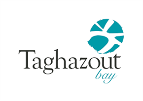 Taghazout Bay