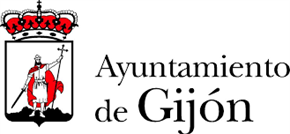 Ayuntamiento de Gijón