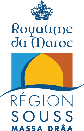 Region Souss Massa Drâa