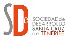 Sociedad de desarrollo