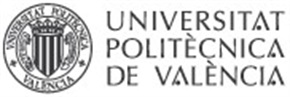 UPV